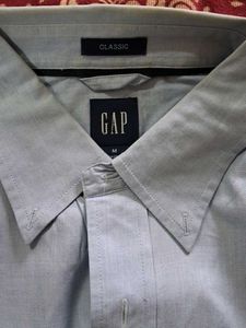 GAP Classic Shirt