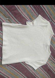 H&amp;M Top