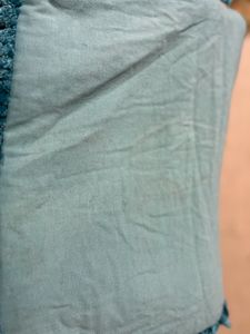 Pillow Covers