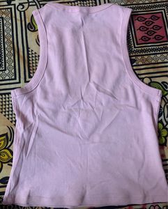 Sale🎉 New Without Tag H&amp;m  Top