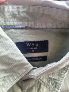 Shirt For Men