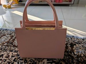 Stylish Handbag