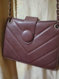 Hnd Bag