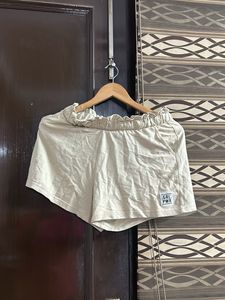 Casual Shorts