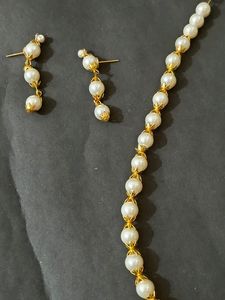 Jewellery