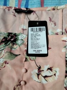 Women Top