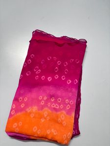 Dupatta Set Of 2