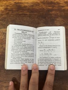 Physics Basic Facts Series