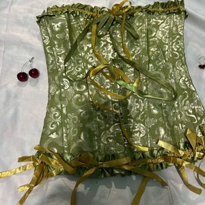 Women Corset