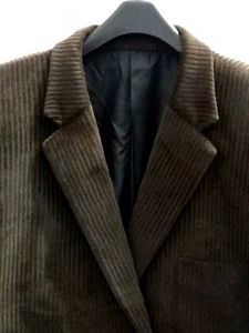 KOUTONS COLLEZIONI Blazer For MEN