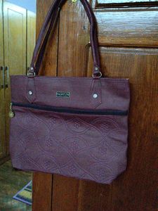 Women Hand Bag