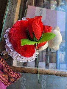 Valentine Special 💝
