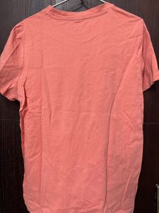 Pack Of 2 Puma Tshirts