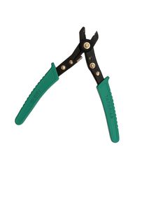 Wire Stripper