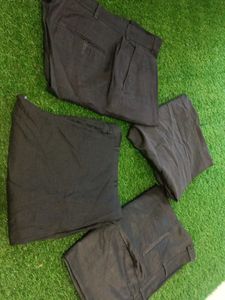 Lot of Dress Pants