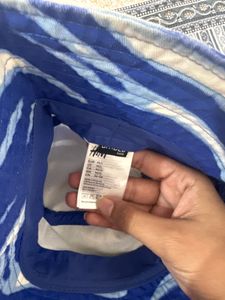 H&amp;M Hat, Brand new