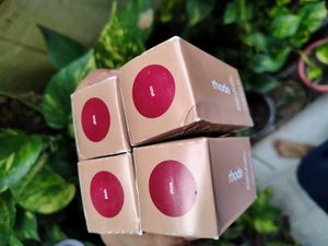 Rhode Super Limited Editions And New Launches