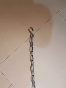 Kids Heights Enhance Tool