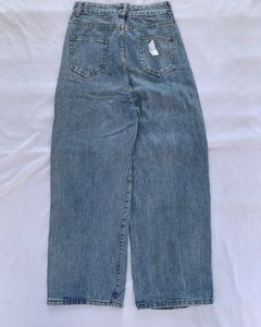 🎉COMBO🎉2 Denim Xoxo 26