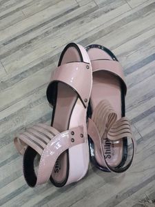 Shilpi Footwear
