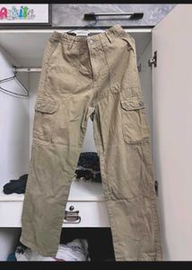 Cargo Unisex