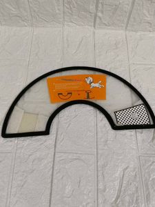 Pet Protection Cover