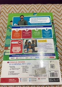 Class 10 Social Science Books