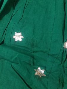 Designer Chaniya Choli For Kids 4 To 6 Yrs