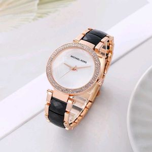 BURBERRY PREMIUM QUALITY LADIES WATCH @SALE