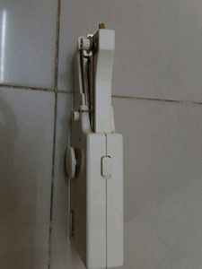 Easy Stitch Sewing Machine
