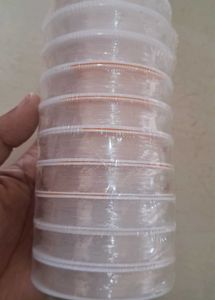 Jewellery Making Cord