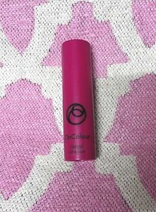 OnColour Tinted Lip Balm - Pink Gummy