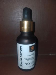 Pigmentation Face  Surm