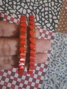 Bangles Set
