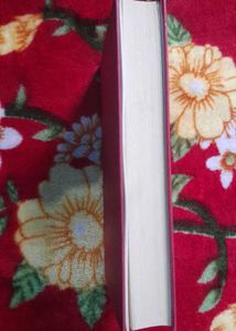 Resurrection ( Hardcover )