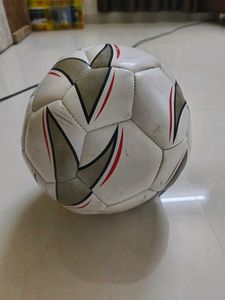 FootBall 🏀