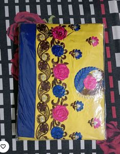 Beautiful Combo Of Kurtas