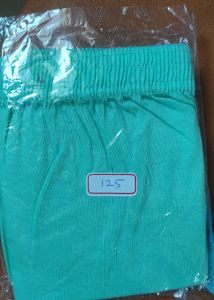 Women&#39;s Panties