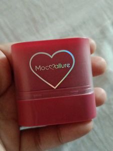 Stick Blusher