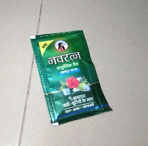 Different Sizes Stickers Sindoor And Kajal Set