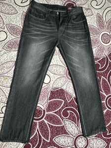 Original Levi&#39;s jeans 513