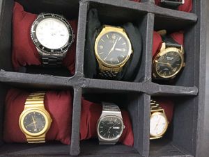 Watches Combo Offer 🔥🔥🔥