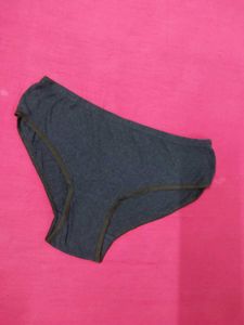 Panty Set Of 2