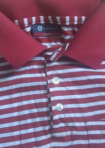 Like New Dress Compo 3 T.shirt Offer Price