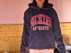 Dickies Hoodie