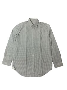 Lacoste Shirt For Men’s.