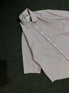 Calvin klein Shirt