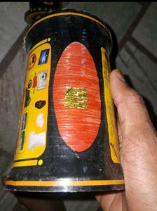 Best Manja For Selling
