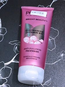 Ponds Face Wash 200gm