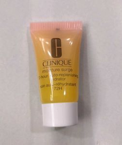 Clinique Moisture Surge Gel Cream